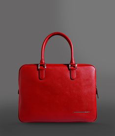 GIORGIO ARMANI - Satchel