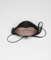 Bottega Veneta® Intrecciato Nappa Cross Body Bag Bottega Veneta® Intrecciato Nappa Cross Body Bag