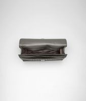 Bottega Veneta® Intrecciato Light Calf Briefcase Bottega Veneta® Intrecciato Light Calf Briefcase