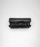 Bottega Veneta® Intrecciato Light Calf Briefcase Bottega Veneta® Intrecciato Light Calf Briefcase