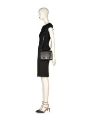 VALENTINO GARAVANI - Shoulder bag