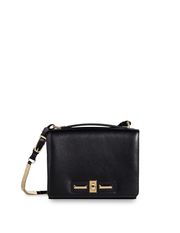 VALENTINO GARAVANI - Shoulder bag