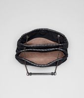 Bottega Veneta® Intrecciato Nappa Duo Bag Bottega Veneta® Intrecciato Nappa Duo Bag