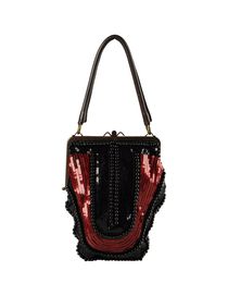 MARNI - Shoulder bag