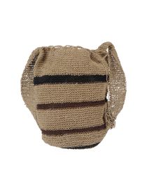 DENIM & SUPPLY RALPH LAUREN - Shoulder bag