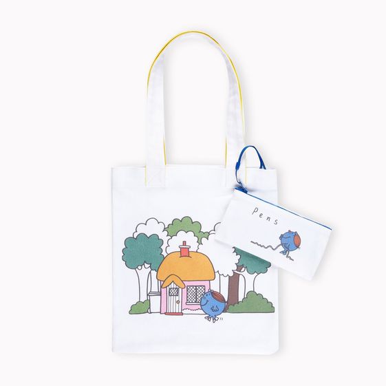 Stella McCartney, Buttercup bag