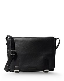 Borsa da lavoro - MARC BY MARC JACOBS