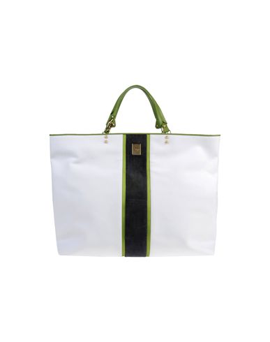 ZOOM FAY - Handbag