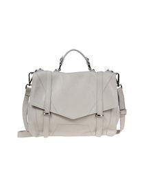 AMERICAN RETRO - Handbag