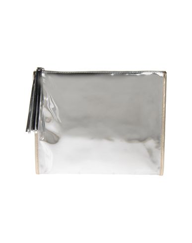 ZOOM AMERICAN RETRO - Clutch