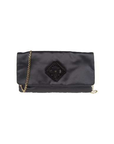 ZOOM LANVIN - Handbag