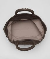 Bottega Veneta® Vetrificature Nabuk Tote Bottega Veneta® Vetrificature Nabuk Tote