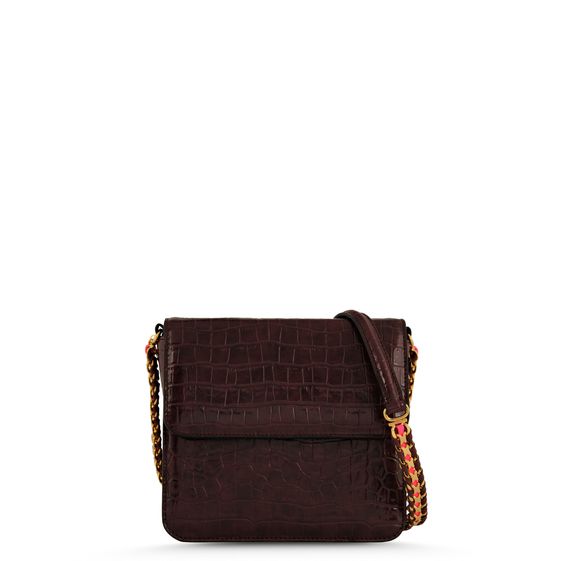 Stella McCartney, Sac d'épaule Grace