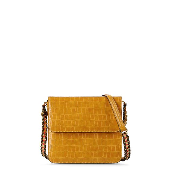 Stella McCartney, Borsa a Spalla Grace
