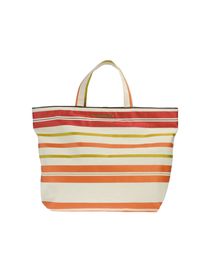 STELLA McCARTNEY - Shoulder bag