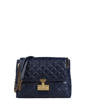 Medium leather bag Women's - MARC JACOBS