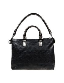 BORSALINO - Borsa a mano