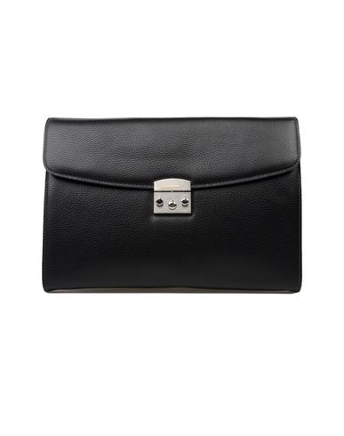 ZOOM BORSALINO - Briefcase