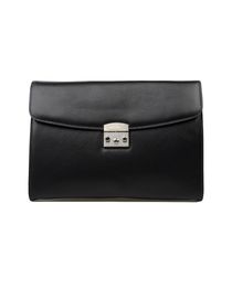 BORSALINO - Briefcase