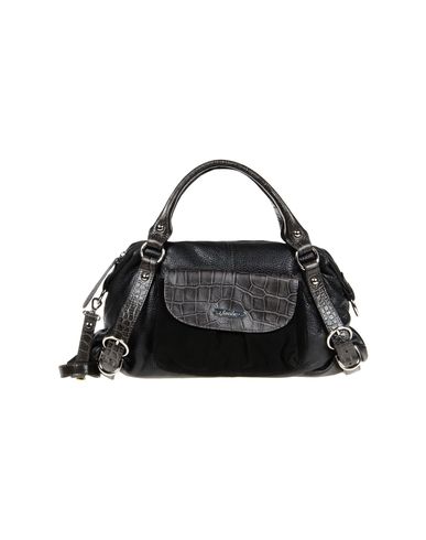 ZOOM BORSALINO - Handbag