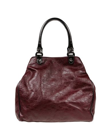 ZOOM BORSALINO - Shoulder bag