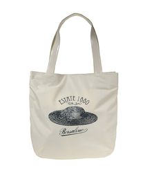 BORSALINO - Shoulder bag