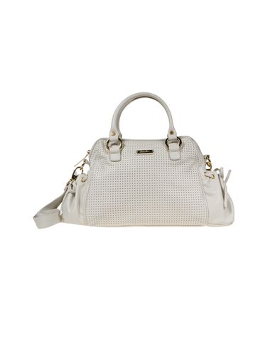 ZOOM BORSALINO - Handbag