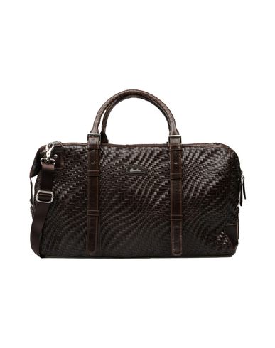 ZOOM BORSALINO - Travel & duffel bag