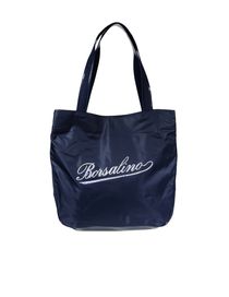 BORSALINO - Shoulder bag
