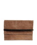 BRUNELLO CUCINELLI - bag