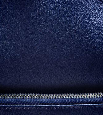 Sac de voyage  ERMENEGILDO ZEGNA