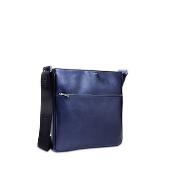 Sac de voyage  ERMENEGILDO ZEGNA