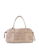 BRUNELLO CUCINELLI - bag