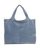 BRUNELLO CUCINELLI - bag