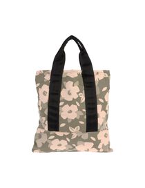 MARNI - Shoulder bag