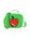 Light green Light green