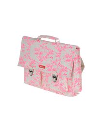 BAKKER  MADE WITH LOVE - Rucksack