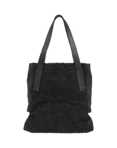 ZOOM DAMIR DOMA - Shoulder bag