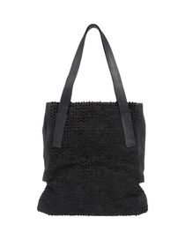 DAMIR DOMA - Sac porté épaule