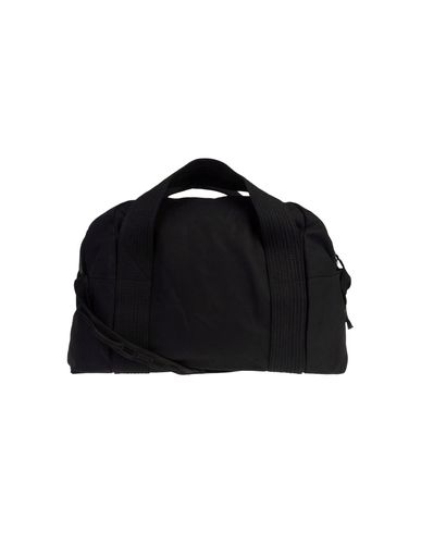 ZOOM SILENT DAMIR DOMA - Travel & duffel bag