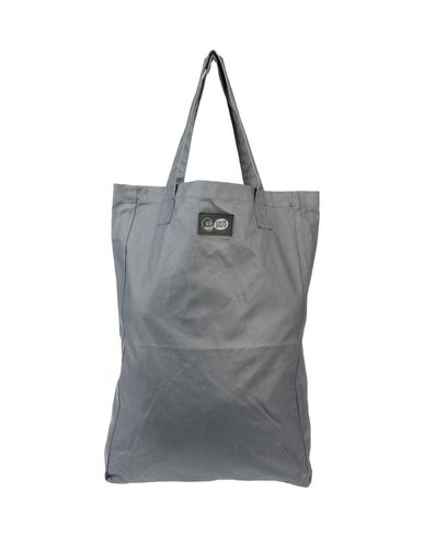 ZOOM CHEAP MONDAY - Medium fabric bag