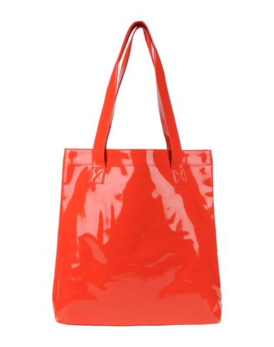 ZOOM CHEAP MONDAY - Large fabric bag