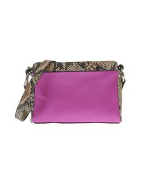 PINKO - Across-body bag