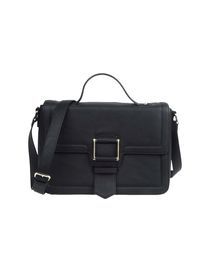 FRENCH CONNECTION - Handbag