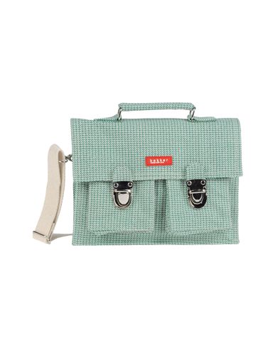 ZOOM BAKKER MADE WITH LOVE - Across-body bag