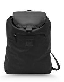 Backpack - GUCCI VIAGGIO