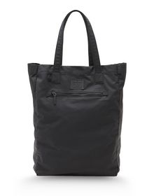 Borsa grande in pelle - GUCCI VIAGGIO