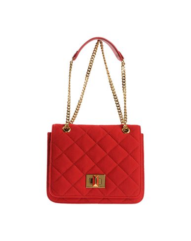 ZOOM EMILIO PUCCI - Shoulder bag