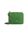 Emerald green