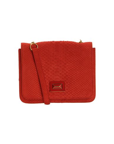 ZOOM EMILIO PUCCI - Handbag